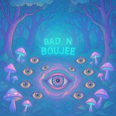 Migos- Bad and Boujee ft. Lil Uzi Vert(DYSA FLIP)