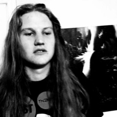 I think You Better Stay