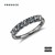 Artwork for Selfish