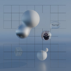 Yurrp - SPIZ (Free DL)