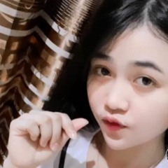 ECHA SI PALING INDIA SAD VVIP (AKSYDJIBRAN X ECHA CHICA 27)