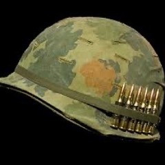 отберу твои пальцы