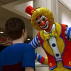 ME ENCHUFO LA PSICOSIS