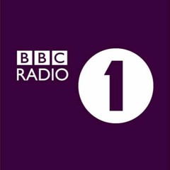 Jennings. - Get Down [FLIRT] Played on BBC Radio 1