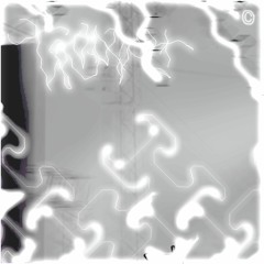 /reminiscent_pressure