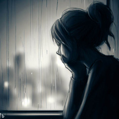 No Eres Nadie [Instrumental Version]