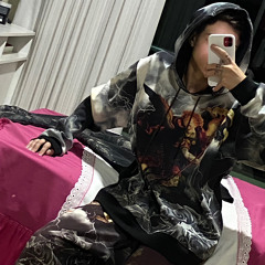 MTG - ELA É FAMOSINHA