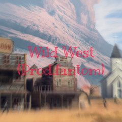 wild west(prod.fantom)