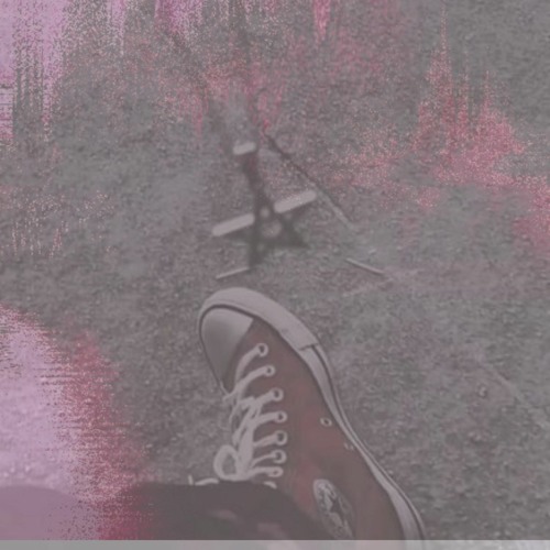 OffRick - Chapado até Dezembro (prod.@ixVbp)