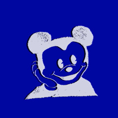 212 2025