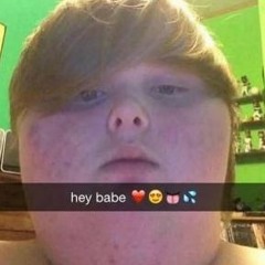 Kepi Püsti! (peeru jupikas)