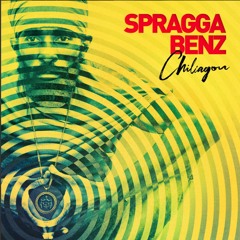 SPRAGGA BENZ - CHILIAGON - 03 - 03 - GOOD SUH - (US4CL1910045)