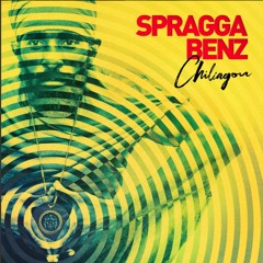 SPRAGGA BENZ - CHILIAGON - 01 - 01 - MOVE TO THE MUSIC (feat.Rebel ACA) - (US4CL1910051)