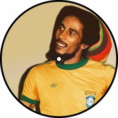 Bob Marley - Could You Be Loved (Da Luz Edit)