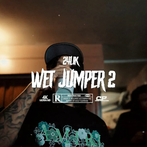 Stream 24Lik 