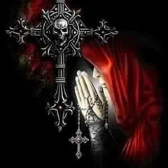 99Prxblxm$ (Prod. Rikuda)