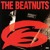 Artwork for The Beatnuts - Se Acabo Remix Feat. Method Man [Afrobitia]