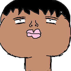 XXXJAYDENFANSROBLOXIAN MOONLIGHT JAYDEN LULLABY EDITION