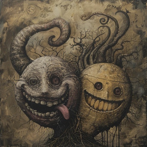 DEVOL - BEST BUDS [FREE DOWNLOAD]