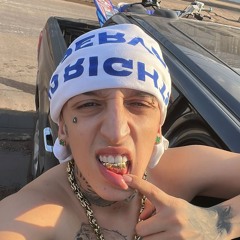 Salastkbron - Inventario