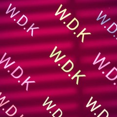 WEEDLY KB - 27J MY BD