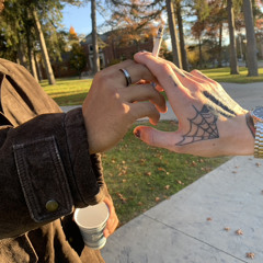 Rnb Thuggin (feat. 03x3, ornshxmz, Money Mente)