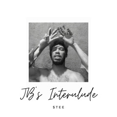 JB's Interlude (prod.artifex)