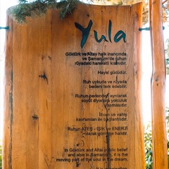 Can Çaylak / 12 August 2024*