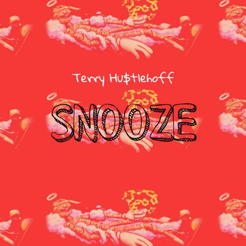Terry Hustlehoff - $nooze