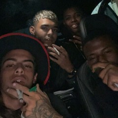 SEQUÊNCIA DAS QUENTII DA NH E JACA (HG DO YOUTUBE) A VOLTAA