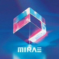 미래소년 (MIRAE) - KILLA