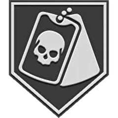 KillConfirmed