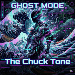 Ghost Mode