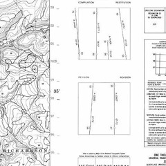 Bleh (Warm Light Blood Moon Mild Pain City Hum) (electroacoustic piece)