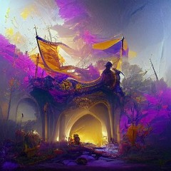 Eleow_ - Horreur (prod. Zbeatz)