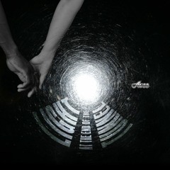 Avee - Light At The End Of The Tunnel