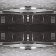 BLZS - JUNGLIST [FREE DOWNLOAD]