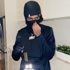 ybcdul(Mrdisrespectful)
