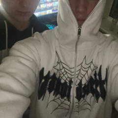 kodak remix (infinite swag)