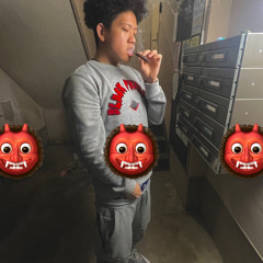 Sip'n Walk block👹