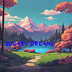 Sugary Dreams