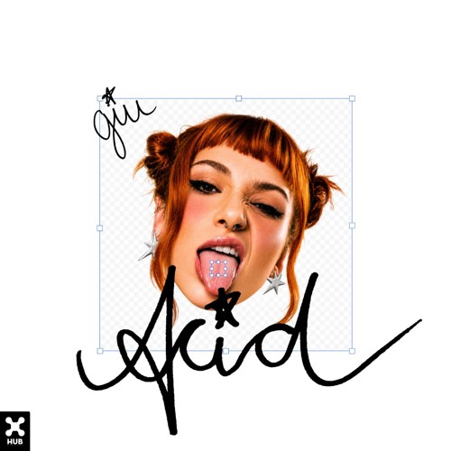 Acid