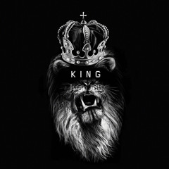 King Sh*t (Prod. By AngelLaCiencia)