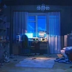 No.cape - I'm Depressed, Amy's Pregnant