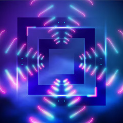 Gabss x Odd Mob, OMNOM & HYPERBEAM - Electricity System (DJ Renato Ramos Mashup Mix)