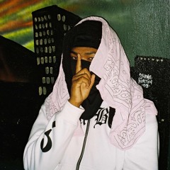 Alright ( Prod Sept3mber & TrackTeam )