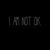 Download Video: Jordan Irwin - I Am Not Okay