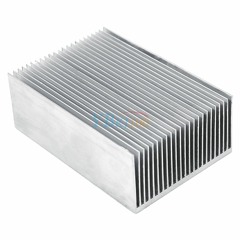 Composition for Heat Syncs, Piano & Violins- Science & Media Museum 2018