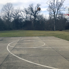 milan - above the rim #nature