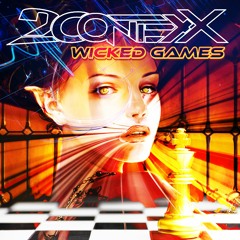2ContexX - Wicked Games (Bootleg)  Finalmaster 1